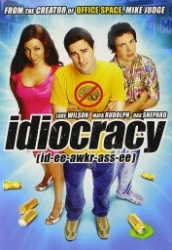 : Idiocracy 2006 German 1080p AC3 microHD x264 - RAIST