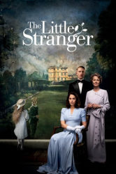 : The Little Stranger 2018 German AC3 2160p WEBRiP x265-CODY