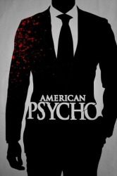 : American Psycho 2000 UNRATED German Dubbed DTSHD DL 2160p UHD BluRay HDR x265-NIMA4K