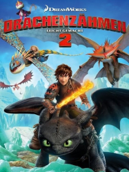 : How to Train Your Dragon 2 2014 MULTi COMPLETE UHD BLURAY-MONUMENT