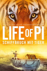 : Life of Pi 2012 German Dubbed DTS 2160p UHD BluRay HDR HEVC Remux-NIMA4K