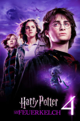 : Harry Potter und der Feuerkelch 2005 MULTi COMPLETE UHD BLURAY-NIMA4K