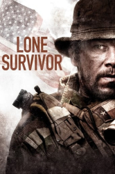 : Lone Survivor 2013 German Dubbed DTSHD DL 2160p UHD BluRay HDR HEVC Remux-NIMA4K