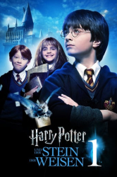 : Harry Potter und der Stein der Weisen 2001 MULTi COMPLETE UHD BLURAY-NIMA4K