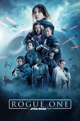 : Rogue One A Star Wars Story 2016 MULTi COMPLETE UHD BLURAY-MONUMENT