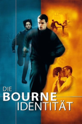 : Die Bourne Identitaet 2002 German DTS DL 2160p UHD BluRay HDR x265-NIMA4K