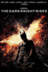 : The Dark Knight Rises 2012 German DTSHD DL 2160p UHD BluRay HDR HEVC Remux-NIMA4K