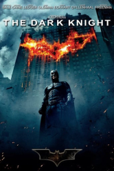 : The Dark Knight 2008 German DTSHD DL 2160p UHD BluRay HDR HEVC Remux-NIMA4K