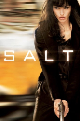 : Salt 2010 MULTi COMPLETE UHD BLURAY-NIMA4K