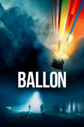: Ballon 2018 German 2160p UHD BluRay x265 PROPER-HDMEDiA