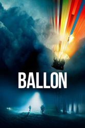 : Ballon 2018 COMPLETE UHD BLURAY-NIMA4K