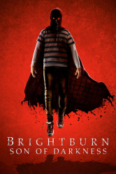 : Brightburn Son Of Darkness 2019 German DTSHD DL 2160p UHD BluRay HDR x265-NIMA4K