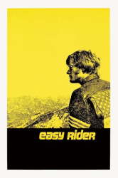 : Easy Rider 1969 German DTSHD DL 2160p UHD BluRay HDR HEVC Remux-NIMA4K