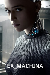 : Ex Machina 2015 Custom UHD BluRay-NIMA4K