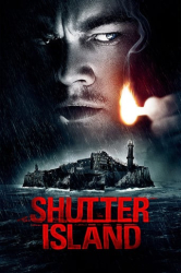 : Shutter Island 2010 German Dubbed DTSHD DL 2160p UHD BluRay HDR x265-NIMA4K