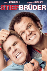 : Step Brothers 2008 COMPLETE UHD BLURAY-COASTER