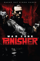 : Punisher War Zone 2008 Custom UHD BluRay-NIMA4K