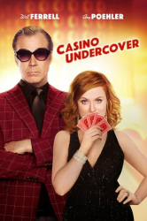 : Casino Undercover 2017 German AC3D DL 2160p WebRip HDR x265-NIMA4K