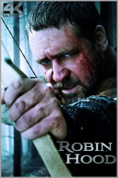 : Robin Hood 2010 Unrated Directors Cut German DTSX DL 2160p UHD BluRay HDR HEVC Remux-NIMA4K