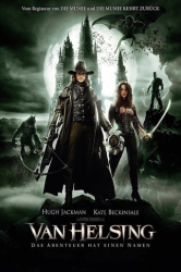 : Van Helsing 2004 MULTi COMPLETE UHD BLURAY-NIMA4K