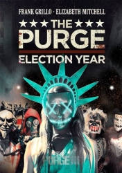 : The Purge 3 Election Year 2016 MULTi COMPLETE UHD BLURAY-NIMA4K