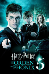 : Harry Potter und der Orden des Phoenix 2007 German DTSHD DL 2160p UHD BluRay HDR HEVC Remux-NIMA4K