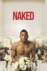 : Naked 2017 GERMAN 2160p WebUHD HDR x265-NCPX