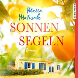 : Marie Matisek - Sonnensegeln