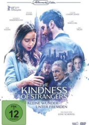 : The Kindness of Strangers 2019 German Dl Ac3D 5 1 1080p Web-Dl H264-Showehd