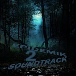 : Epidemik Soundtrack 2 (Original Motion Picture Soundtrack) (2020)