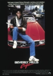 : Beverly Hills Cop 1984 German 1080p AC3 microHD x264 - RAIST