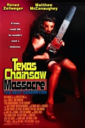 : Texas Chainsaw Massacre - Die Rückkehr 1994 German 1080p AC3 microHD x264 - RAIST