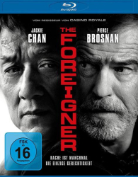 : The Foreigner 2017 German 720p BluRay x264-Encounters