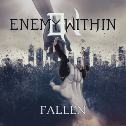 : Enemy Within - Fallen (2020)