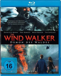 : The Wind Walker Daemon des Waldes 2019 German Ac3 BdriP XviD-Showe