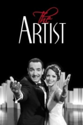 : The Artist 2011 German 1080p AC3 microHD x264 - RAIST