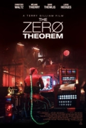 : The Zero Theorem 2013 German 1040p AC3 microHD x264 - RAIST