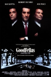 : GoodFellas - Drei Jahrzehnte in der Mafia 1990 German 1080p AC3 microHD x264 - RAIST