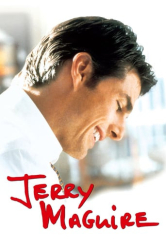 : Jerry Maguire Spiel des Lebens 1996 German DTSHD DL 2160p UHD BluRay HDR HEVC Remux-NIMA4K