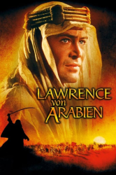 : Lawrence von Arabien 1962 German DTSHD DL 2160p UHD BluRay HDR HEVC Remux-NIMA4K