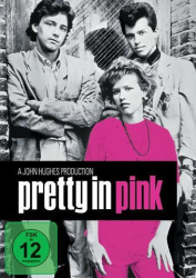 : Pretty in Pink 1986 German Dl 1080p BluRay x264-ContriButiOn