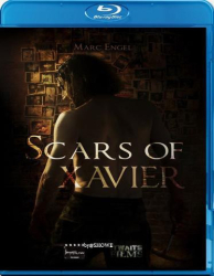 : Scars Of Xavier 2017 German Dl 720p BluRay x264-Gorehounds