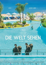 : Die Welt sehen 2016 German 720p WebriP x264-Rwp