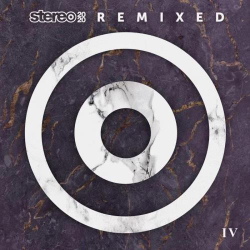 : Stereo Productions - Stereo 2020 Remixed IV (2020)
