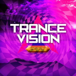 : Trance Vision 2020.1 (2020)