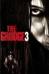 : Der Fluch - The Grudge 3 2009 German 1040p AC3 microHD x264 - RAIST