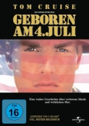 : Geboren am 4. Juli 1989 German 800p AC3 microHD x264 - RAIST