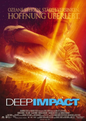 : Deep Impact 1998 German Dubbed DL 2160p WebRip HDR x265-NIMA4K