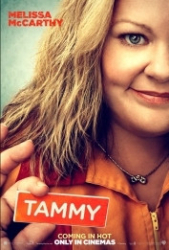 : Tammy - Voll Abgefahren 2014 German 1080p AC3 microHD x264 - RAIST