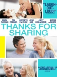 : Thanks for Sharing 2012 German 1080p microHD x264 - RAIST